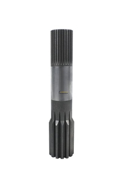 MST UYUMLU KISA AKS - 138735