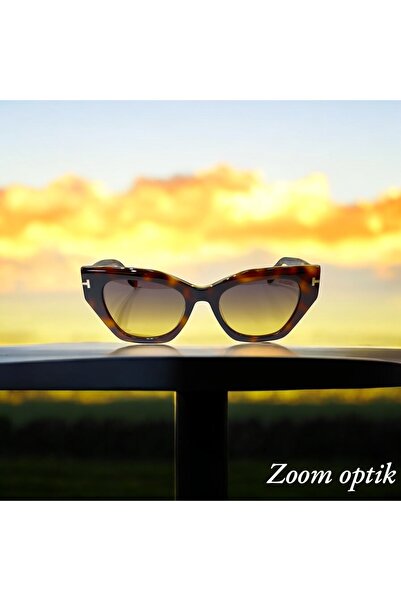 Rachel GÜNEŞ GÖZLÜĞÜ