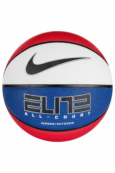 Nike Playground 8P 2.0 G Antetokounmpo Deflated 7 μεγέθη Unisex μπάλα μπάσκετ
