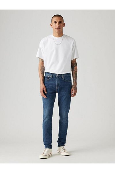 Levi's 512 ™   Ανδρικό τζιν παντελόνι Slim Tapered - Easy Now