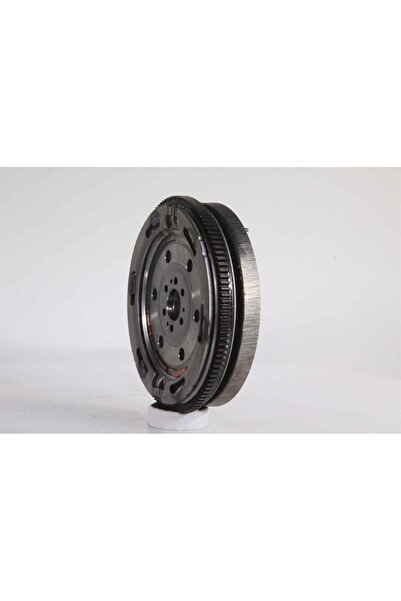 SACHS 3021 600 288-volant Manuel 1.6tdı 2.0tdı Caddy Iv Start Stoplu 03l105269b