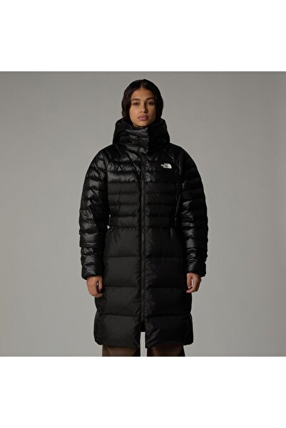 THE NORTH FACE W Ruby Parka Nf0a88tejk31
