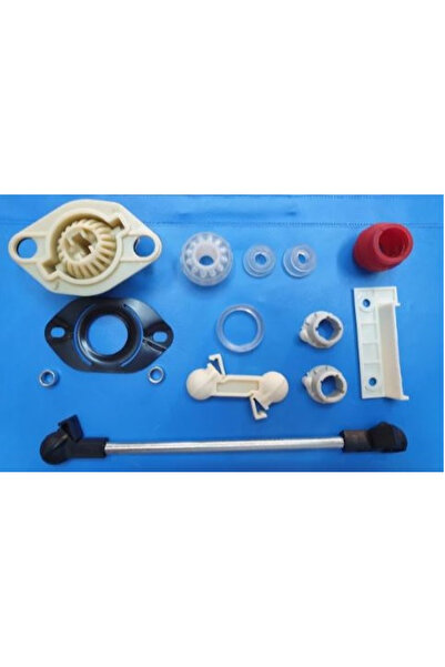 Yerli Caddy Vites Tamir Takımı 1996-2003 ( Dizel Motorlar İçin )