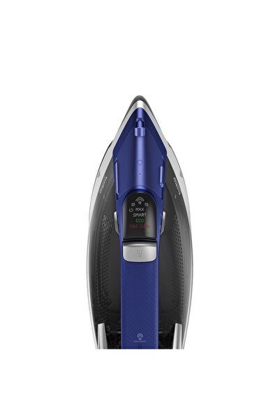Beko Beu 8030 D Actipress ®   Expert Steam Iron