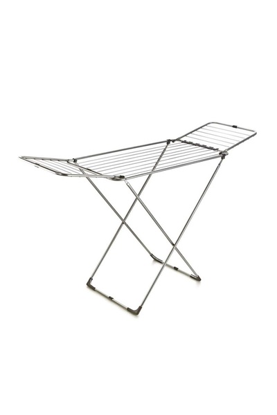 AVCI HOME MAKER مجفف الملابس ميجا بريزينت من هوم ماكر، مقاس 17.5 متر