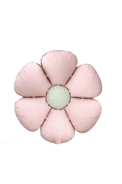 Öztürkpartievi الرجعية الوردي ديزي احباط بالون