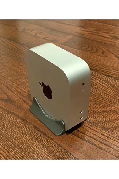 Genel Markalar M4 Mac Mini Masaüstü Dikey Stand