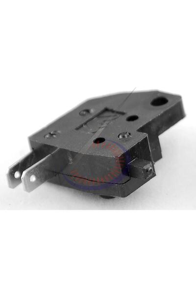 monero Ön Fren Müşürü [çıt Çıt Model] Scooter - Ebıke Cub Modeli - Rks Spontını 110 - Arora Specıal-alfa