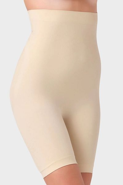 FOREVER MORE Κορσές σιλικόνης High Waist Recovery Shaper