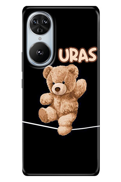 Cekuonline Infinix Smart 5 8 9 10 S5 Pro Note 11 12 30 40 50 Vip Kılıf Isimli Yazılı Kişiye Özel Stock74