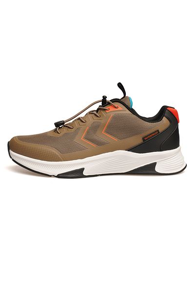 hummel Αδιάβροχα αθλητικά παπούτσια Nixone