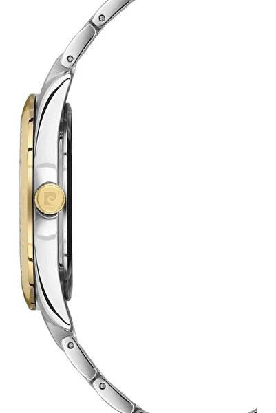 Pierre Cardin 800402F03 Wristwatch