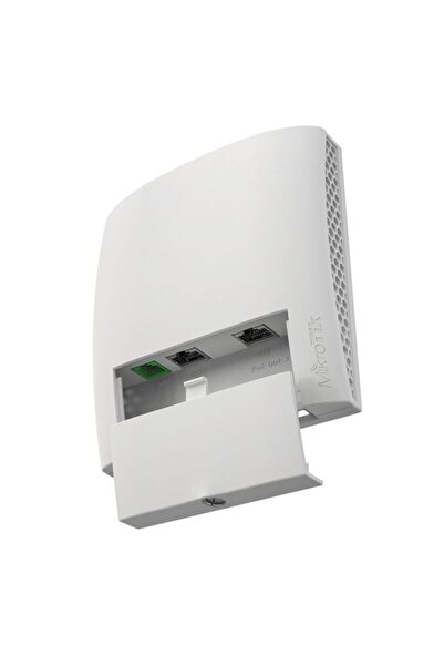 Wsap Ac Lite L4 - 2.4 / 5 Ghz Dualband Ac Duvar Tipi Adaptörsüz