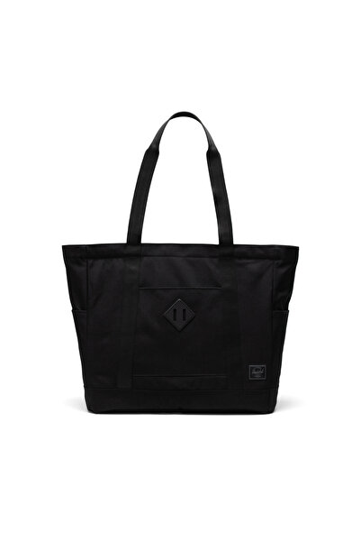 Herschel Supply Co. Herschel Heritage Tote Shoulder Bag