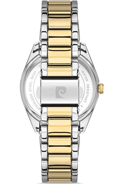 Pierre Cardin 800402F03 Wristwatch