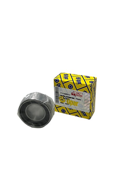 OPAR Fiat Tempra, Tipo, Doğan-Kartal-Şahin Slx 1.6, Uno, Tipo, Palio, Siena 1.4 Triger Seti