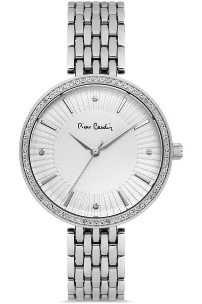 Pierre Cardin 800902F01 Wristwatch