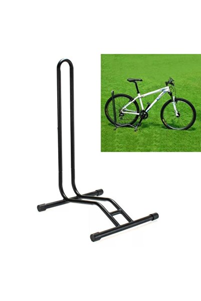 Forte GT Vona Bisiklet Tamir Teşhir Standı Bisiklet Park Standı Bisiklet Stant