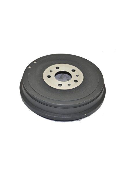 Genel Markalar Doblo IV Maxi Orijinal Arka Fren Kampanası