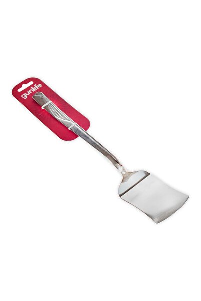 GÜNLİFE KUŞKANADI SERVİS KÜREK SPATULA