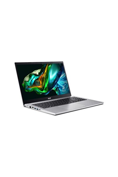 ACER Aspire 3 A315-44p Ryzen 5 5500u 16 Gb 512 Gb Ssd Wın11 Home 15.6" Nx.ksjey.006-16
