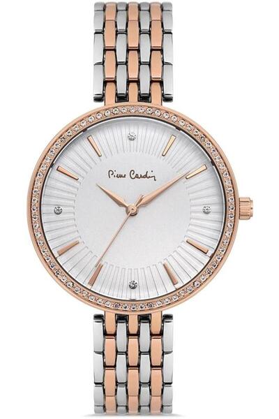 Pierre Cardin 800902F09 Kol Saati