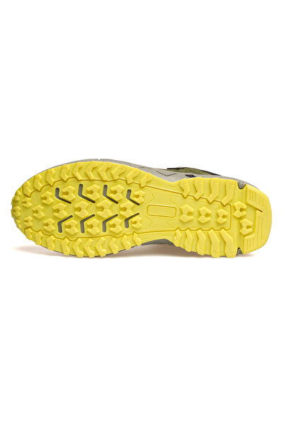 hummel Gıze Outdoor Ayakkabı