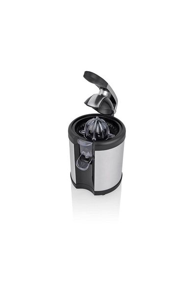 Arnica Ih37200 Presso Pro Citrus Juicer