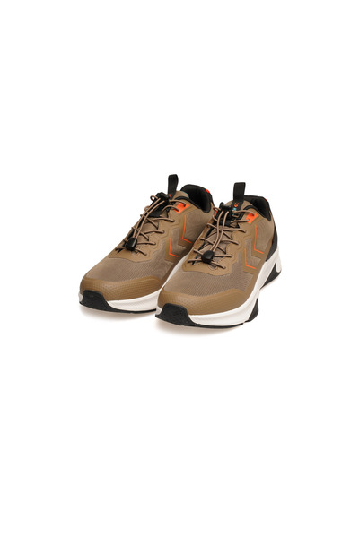 hummel Αδιάβροχα αθλητικά παπούτσια Nixone