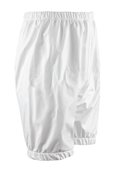 Demanslife Yıkanabilir Hasta Külotu Paçalı,Mesane DON&KİLOT'U MİKRO KUMAŞ