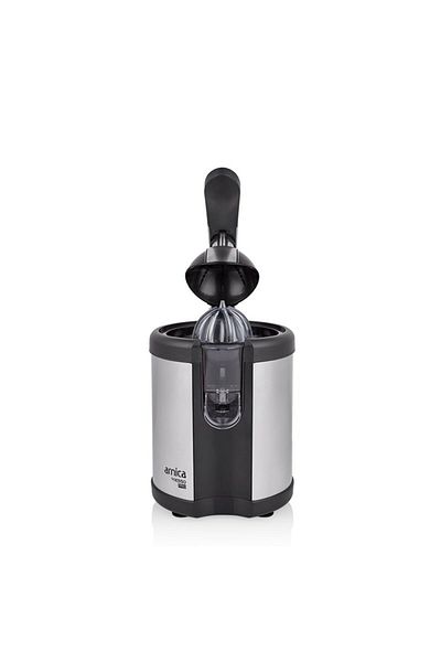 Arnica Ih37200 Presso Pro Citrus Juicer
