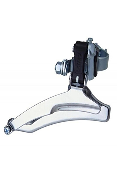 örel bisiklet Ön Aktarıcı Ön değiştirici