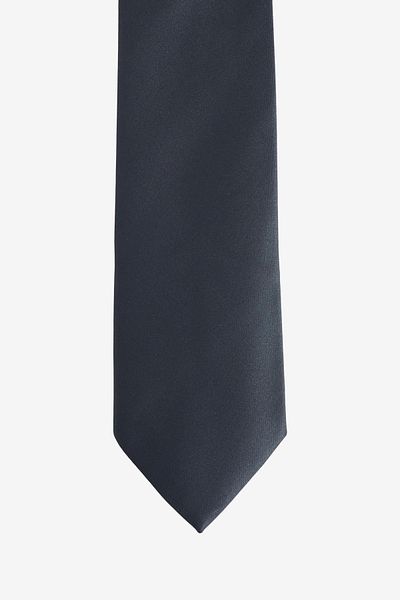 AC&Co / Altınyıldız Classics Ανδρική πράσινη γραβάτα