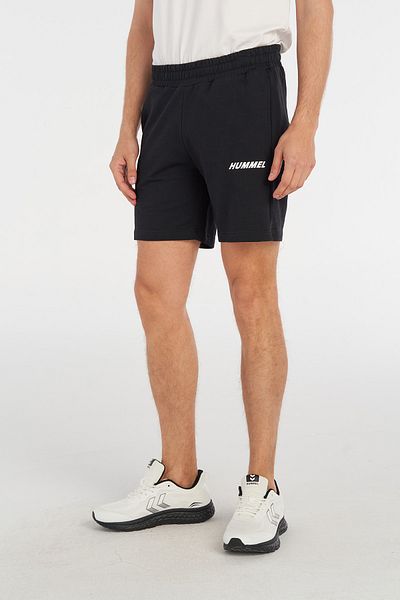 hummel Elemental Shorts