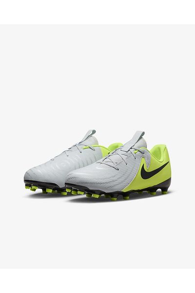 Nike Jr. Phantom GX2 Academy MG - Crampoane pentru tineret joase