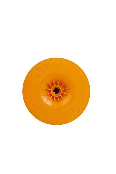 Eltos 180mm Plastic under Disc
