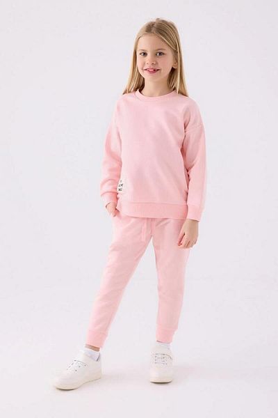 ROLY POLY RP3499-2 ΣΕΤ ΦΟΡΜΑ ΚΟΡΙΤΣΙΩΝ
