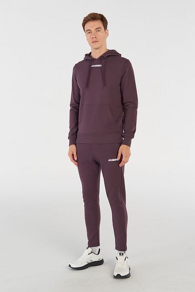 hummel Φούτερ Elemental Tapered