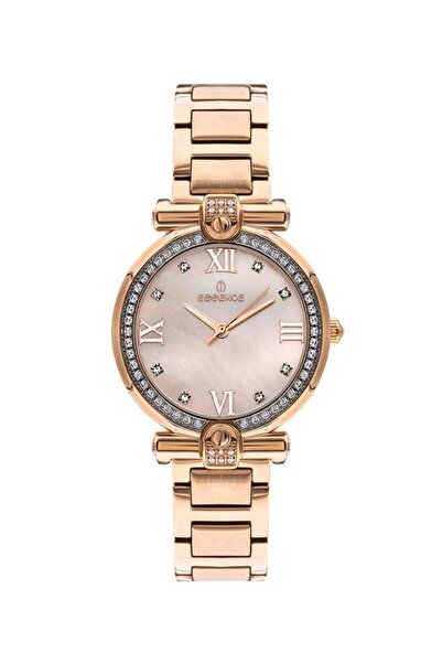 Essence ES6756FE.421 KADIN KOL SAATİ