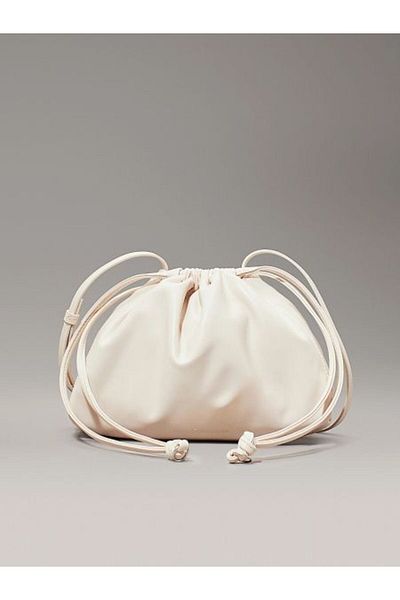 Calvin Klein Nová taška Crossbody Pu Bag
