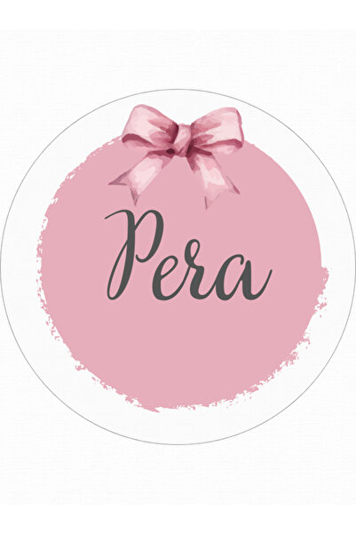 cutart Kişiye Özel Bebek Doğum Mevlid Söz Nişan Kına Düğün Madlen Çikolata 96...