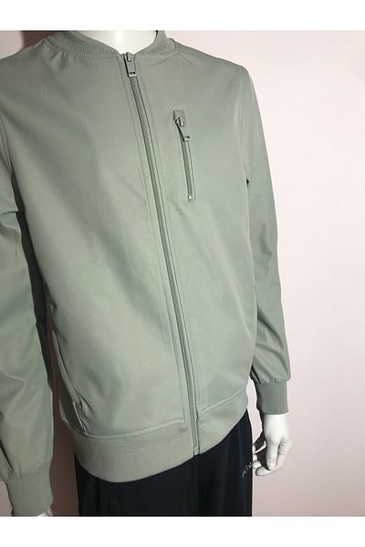 Guess Idorojkt - Outwear Jacket & Vest X3Gl02Wfft0