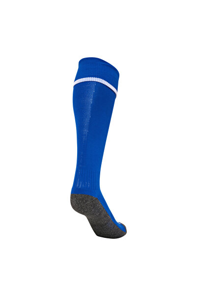hummel CORE FUTBOL ÇORAP