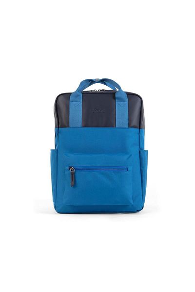 Fudela Rucsac Viona Blue
