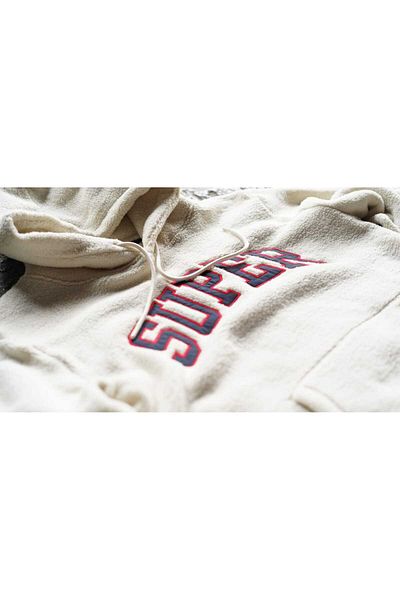 Superfly Φούτερ Fleece