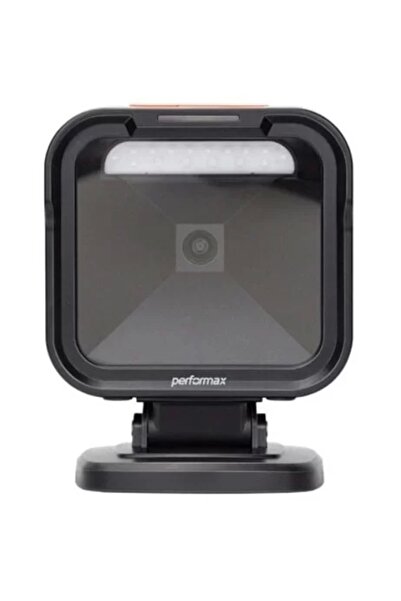 Performax Pr-x1000 ماسا تيبي 2d باركود أوكويوكو