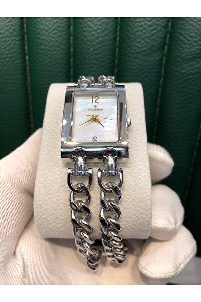 Essence Women's Wristwatch