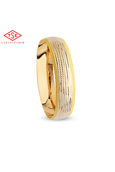 20 Gram 22 Ayar Rekor Bilezik