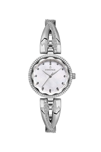Essence D1138.320 Women's Watch