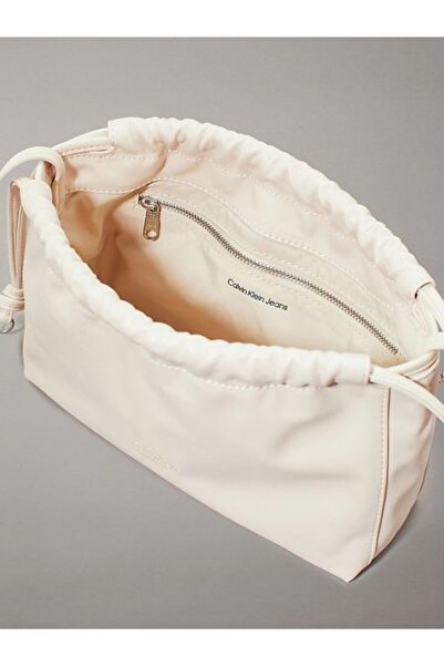 Calvin Klein Nová taška Crossbody Pu Bag